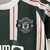 kit-conjunto-conjuntos-camisas-camisa-manto-uniforme-uniformes-short-bermuda-calção-infantil-infantis-criança-crianças-manchester-united-reserva-reservas-away-marca-adidas-menino-menina-2023-2024-verde-qualidade-tailandesa-7.webp