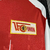 camisa-camisas-camisetas-manto-mantos-blusa-blusas-roupa-roupas-uniforme-union-berlin-titular-primeira-1-um-i-home-oficial-fan-tailandesas-replica-original-2024-2025-24-25-torcedor-masculina-masculino-vermelha-branca-futebol-nova-novo-9.webp