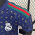 camisa-camisas-camisetas-manto-mantos-blusa-blusas-real-madrid-gucci-24-25-2024-2025-jogador-masculina-roxa-5.webp