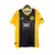 camisa-camisas-camisetas-manto-mantos-blusa-blusas-borussia dortmund-principal-casa-titular-primeira-home-aniversario-50-anos-puma-24-25-2024-2025-torcedor-masculina-amarela-amarelo-1.webp