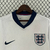 camisa-camisas-manto-mantos-blusa-blusas-uniforme-inglaterra-i-primeira-titular-nike-23-24-2024-2025-torcedor-masculina-branca-3.webp
