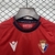 camisas-camisa-roupas-roupa-infantil-infantis-uniforme-uniformes-kit-kits-short-shorts-calcao-bermuda-lancamento-original-conjunto-nova-novo-replica-crianca-osasuna-patrocinio-kosner-primeiro-1-i-home-titular-2024-2025-24-25-vermelha-azul-3.webp