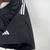 calção-short-shorts-bermuda-bermudas-calções-teceira-tres-3-III-third-fora-marca-2023-23-24-lançamento-colo-colo-adidas-preta-preto-6.webp