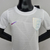 Uniforme Infantil Inglaterra I 2022/23 - Branco - comprar online