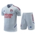 kit-conjunto-conjuntos-camisas-camisa-manto-uniformes-roupa-roupas-short-bermuda-calção-lyon-2022-branca-adidas-1.webp