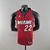 camisas-camiseta-camisa-blusa-uniforme-replica-original-manto-regata-sem-manga-lancamento-nova-novo-basquete-nba-miami-heat-aniversario-75-anos-statement-edition-nike-swingman-4.webp