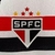 camisa-camisas-camisetas-manto-mantos-blusa-blusas-roupas-uniforme-sao-paulo-home-primeira-titular-casa-original-tailandesa-marca-new-balance-nb-2024-2025-torcedor-torcedores-masculina-branca-9.webp