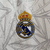 camisa-camisas-manto-mantos-uniforme-uniformes-roupa-roupas-real-madrid-reserva-terceira-tres-3-iii-third-2024-2025-torcedores-fan-masculino-masculinas-branca-branco-6.webp