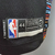 regata-regatas-nba-brooklyn-nets-2018-2019-18-19-swingman-city-edition-uniforme-basquete-camisa-camisas-camiseta-original-nova-novo-lancamento-replica-roupa-oficial-nba-brooklyn-cidade-edicao-especial-preta-preto-7.webp