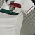 camisa-camisas-manto-mantos-blusa-blusas-uniforme-roupa-roupas-fluminense-segunda-segundo-2-ii-fora-reserva-away-tailandesas-original-replica-2023-2024-23-24-torcedor-feminina-feminino-branca-6.webp