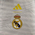 jaqueta-blusa-corta-vento-lançamento-barato-replica-real-madrid-dupla-face-2024-25-branca-3.webp