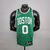 camisa-camiseta-camisas-regata-regatas-sem-manga-nba-boston-celtics-verde-icon-edition-4.webp