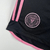 calção-short-shorts-bermuda-bermudas-calções-reserva-reservas-away-dois-segunda-II-2-fora-marca-2023-23-24-lançamento-masculino-inter-miami-adidas-preta-rosa-6.webp
