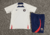 conjunto-kit-treino-treinamento-24-25-2024-nike-psg-paris-saint-germain-branca-azul-3.webp
