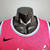 regata-nba-miami-heat-2018-18-2019-19-rosa-earned-edition-uniforme-basquete-camisa-camiseta-original-novo-nova-lancamento-replica-roupa-oficial-edicao-especial-6.webp