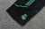 conjunto-kit-treino-treinamento-24-25-2024-nike-real-madrid-verde-9.webp
