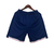 short-shorts-bermuda-calcao-nike-lancamento-novo-nova-foto-imagens-imagen-azul-inglaterra-home-oficial-replica-original-primeiro-2.webp