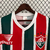 camisa-camisas-camisetas-manto-mantos-blusa-antiga-retro-fluminense-home-casa-primeira-titular-oficial-1993-torcedor-masculina-vermelha-verde-e-branca-3.webp