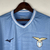 manto-mantos-uniforme-uniformes-blusas-blusa-roupa-roupas-camisetas-camisas-camisa-lazio-primeira-titular-home-fan-original-2023-2024-23-24-torcedor-masculina-azul-5.webp