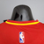 camisa-camisas-camisetas-nova-regata-regatas-replica-original-sem-manga-basquete-nba-atlanta-hawks-swingman-vermelha-icon-edition-9.webp