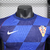 camisa-camisas-camisetas-manto-mantos-blusa-blusas-
croacia-segunda-2-dois-ii-nike-24-25-2024-2025-jogador-masculina-masculinas-masculino-azul-3.webp