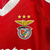 kit-kits-conjunto-conjuntos-camisas-camisa-manto-uniforme-uniformes-roupa-roupas-short-bermuda-calção-benfica-infantil-infantis-home-casa-primeira-1-um-titular-adidas-original-2024-2025-vermelha-e-branca-6.webp