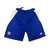 calção-short-shorts-bermuda-bermudas-calções-primeira-casa-titular-marca-2023-23-24-lançamento-masculino-chelsea-azul-adidas-1.webp
