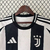 manto-mantos-uniforme-uniformes-blusas-blusa-roupa-roupas-camisetas-camisas-i-1-home-casa-titular-primeira-torcedores-fan-masculino-masculinas-masculinos-camisa-juventus-i-2024-25-torcedor-masculina-branca-e-preta-3.webp