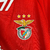 kit-kits-conjunto-conjuntos-camisas-camisa-manto-uniforme-uniformes-roupa-roupas-short-bermuda-calção-benfica-infantil-infantis-home-casa-primeira-1-um-titular-adidas-original-2023-2024-vermelha-7.webp