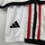 conjunto-uniforme-kit-infantil-infantis-crianca-short-bermuda-calcao-sao-paulo-reserva-away-2-ii-replica-original-foto-imagens-lancamento-novo-nova-2023-2024-23-24-branca-branco-5.webp