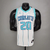 regata-regatas-nba-charlotte-hornets-2020-21-swingman-association-edition-uniforme-basquete-personalizada-camisa-camisas-camiseta-original-novo-nova-lancamento-replica-roupa-oficial-edicao-association-3.webp