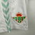 kit-conjunto-cojuntos-camisas-camisa-manto-uniforme-uniformes-short-bermuda-calção-infantil-infantis-real-betis-segunda-2-dois-ii-fora-reserva-hummel-original-2023-2024-23-24-branca-e-verde-9.webp