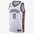 regata-nba-broklyn-nets-2019-20-swingman-branca-city-edition-camisa-camisas-camisetas-regata-regatas-uniforme-nova-novo-lancamento-basquete-original-replica-roupa-nba-broklyn-nets-swingman-branca-city-edition-1.webp