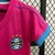 camisa-camisas-manto-mantos-blusa-blusas-uniforme-roupa-gremio-outubro-rosa-fan-tailandesas-original-replica-2023-2024-23-24-torcedor-feminina-feminino-rosa-6.webp