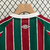 camisa-camiseta-manto-mantos-blusa-blusas-uniforme-fluminense-shorts-calcao-bermuda-casa-titular-oficial-home-primeira-um-i-conjunto-conjuntos-kit-infantil-crianca-umbro-2023-2024-23-24-listrada-verde-grena-4.webp