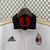 jaqueta-blusa-corta-vento-lançamento-barato-replica-dupla-face-ac-milan-puma-branca-preta-vermelha-2024-5.webp