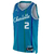 regata-regatas-nba-charlotte-hornets-2021-21-22-aniversario-75-anos-city-edition-uniforme-basquete-personalizada-camisa-camisas-camiseta-original-novo-nova-lancamento-replica-roupa-oficial-edicao-city-75-aniversario-azul-anos-1.webp