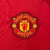 manto-mantos-uniforme-uniformes-blusas-blusa-roupa-roupas-camisetas-camisas-i-1-home-casa-titular-primeira-torcedores-fan-masculino-masculinas-masculinos-camisa-manchester-united-i-2024-25-torcedor-masculina-vermelha-7.webp