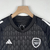 kit-conjunto-conjuntos-camisas-camisa-camiseta-manto-uniforme-uniformes-short-bermuda-calção-infantil-infantis-criança-crianças-arsenal-marca-adidas-goleiro-gol-2023-2024-preta-qualidade-fotos-foto-tailandesa-imagem-imagens-3.webp