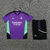 conjunto-kit-treino-treinamento-24-25-2024-real-madrid-adidas-roxo-4.webp