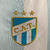 camisa-camisas-camisetas-manto-mantos-blusa-blusas-roupa-roupas-uniforme-atletico-tucuman-titular-primeira-oficial-home-fan-tailandesas-replica-original-2024-2025-24-25-torcedor-masculina-masculino-branca-azul-7.webp