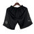 calção-short-shorts-bermuda-bermudas-calções-fora-marca-2023-23-24-lançamento-black-puma-borussia-preto-dortmund-1.webp
