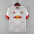 Camisa Red Bull Bragantino I 2022/23 Torcedor Masculina - Branca na internet