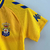 kit-conjunto-conjuntos-camisas-camisa-manto-uniforme-roupa-roupas-uniformes-las-palmas-short-bermuda-calção-infantil-infantis-home-1-um-titular-primeira-casa-hummel-2023-2024-amarelo-amarela-6.webp