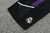 conjunto-kit-treino-treinamento-24-25-2024-real-madrid-adidas-roxo-9.webp