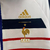 jaqueta-blusa-corta-vento-lançamento-barato-replica-dupla-face-seleção-frança-francesa-adidas-branca-azul-2024-9.webp