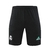 conjunto-kit-treino-treinamento-24-25-2024-real-madrid-adidas-roxo-3.webp