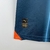 camisa-camisas-manto-mantos-blusa-blusas-roupa-uniforme-valencia-segunda-segundo-2-ii-fora-reserva-away-tailandesas-original-replica-fan-2023-2024-23-24-Torcedor-masculina-masculino-azul-marinho-10.webp