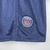 kit-conjunto-conjuntos-camisas-camisa-camiseta-manto-uniforme-uniformes-short-bermuda-calção-infantil-infantis-criança-crianças-paris-saint-germain-psg-home-casa-primeira-titular-original-2023-2024-azul-escuro-qualidade-fotos-foto-tailandesa-7.webp