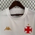 camisa-camisas-manto-mantos-blusa-blusas-uniforme-roupa-roupas-vasco-da-gama-gol-goleiro-tailandesas-original-replica-2023-2024-23-24-torcedor-masculina-masculino-branca-3.webp